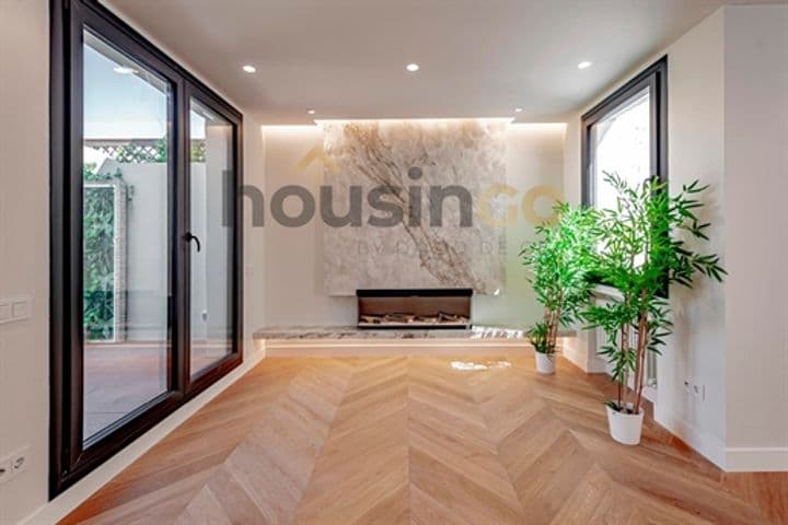 3 bedrooms house for sale in Madrid, Spain - Image 8