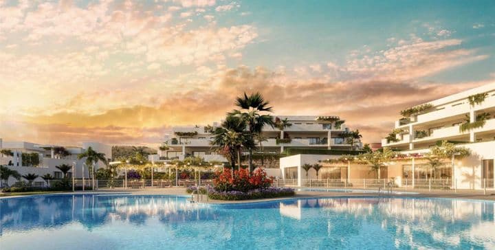 2 bedrooms apartment for sale in Estepona, Spain - Image 8