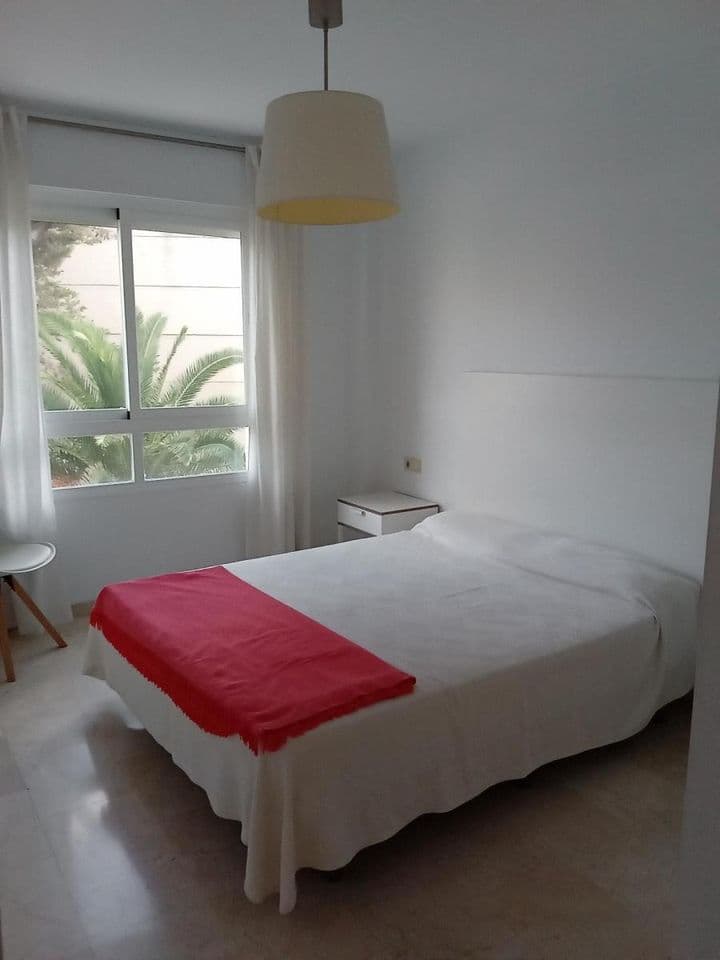 3 bedrooms apartment for rent in Marbella, Spain - Image 9