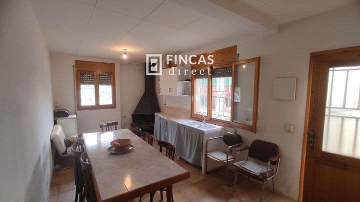 1 bedroom house for sale in Tortosa, Spain - Image 4