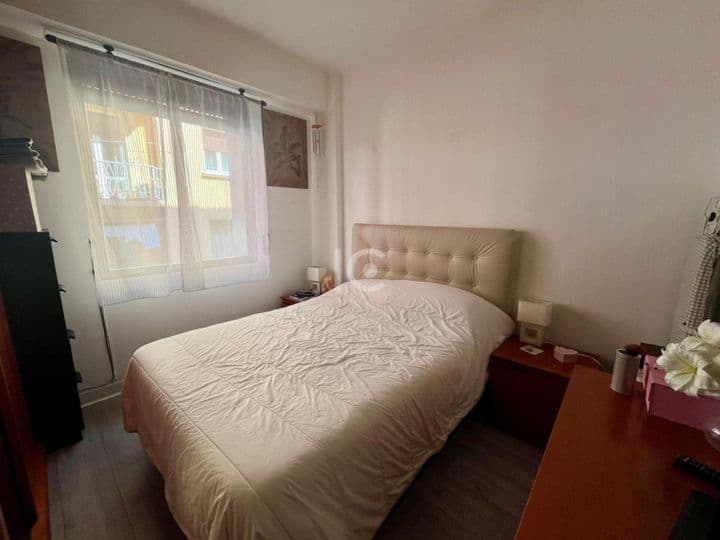 2 bedrooms apartment for sale in Bilbao, Spain - Image 9