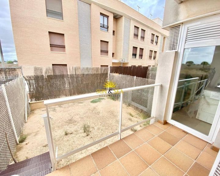 2 bedrooms apartment for rent in San Javier, Spain - Image 7