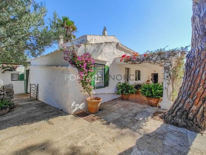 5 bedrooms house for sale in Menorca, Spain - Image 12