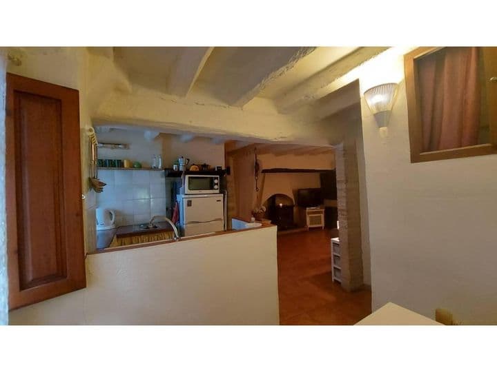 1 bedroom apartment for rent in La Llacuna, Spain - Image 6