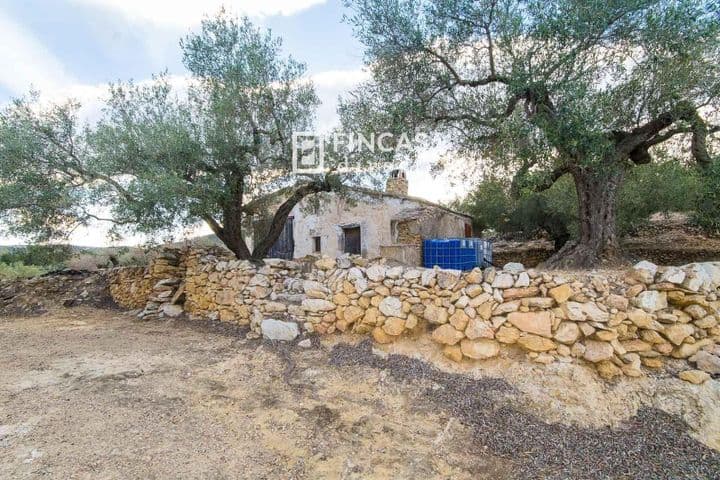 1 bedroom house for sale in Tortosa, Spain - Image 11