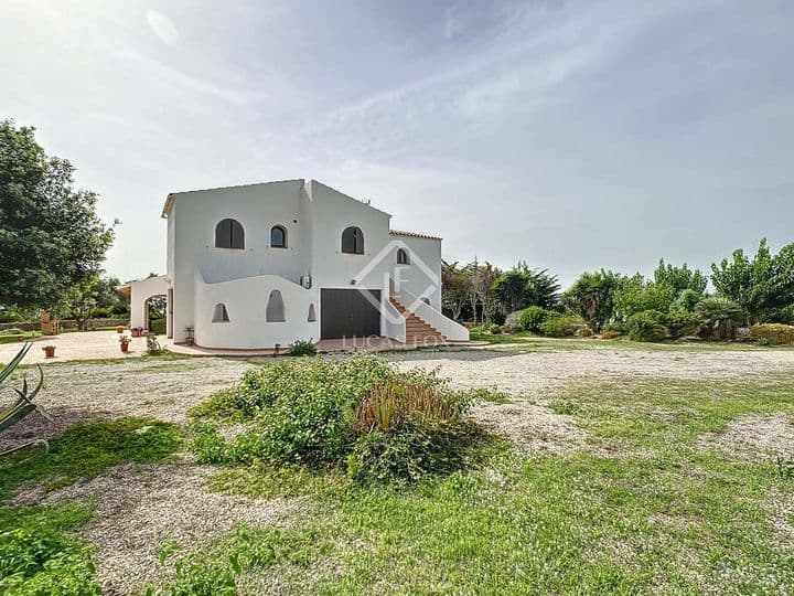 6 bedrooms house for sale in Ferreries, Spain - Image 3