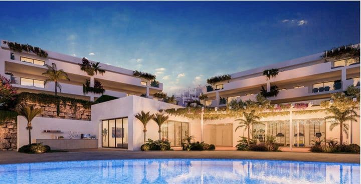 2 bedrooms apartment for sale in Estepona, Spain - Image 2