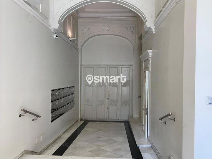 3 bedrooms apartment for sale in Madrid, Spain - Image 2