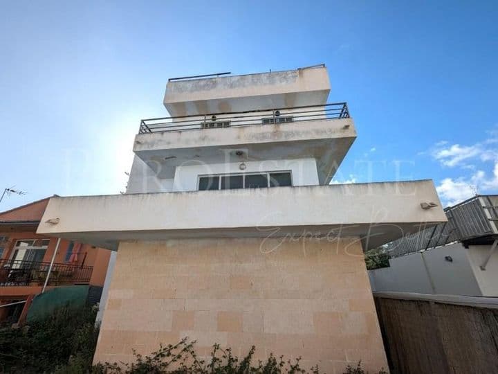 5 bedrooms house for sale in Manacor, Spain - Image 2