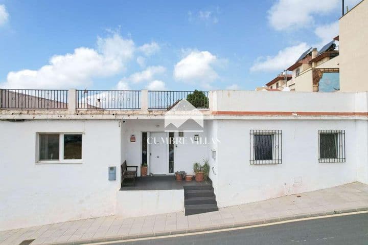 4 bedrooms house for sale in Salobrena, Spain - Image 7