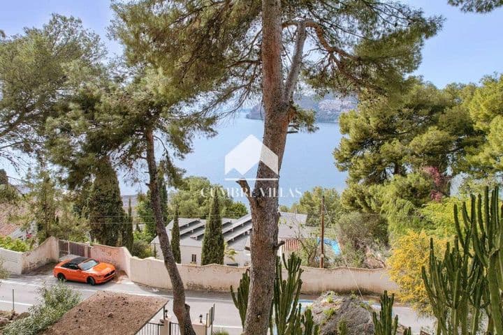 5 bedrooms house for sale in La Herradura, Spain - Image 9