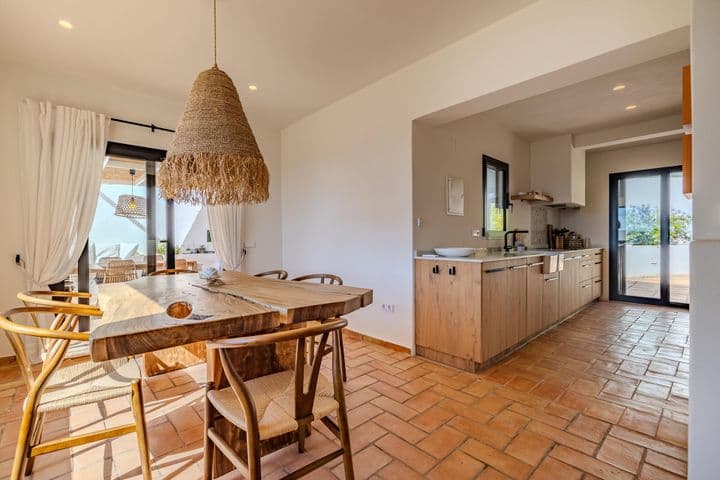 4 bedrooms house for sale in Javea (Xabia), Spain - Image 9