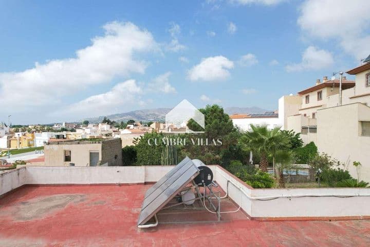 4 bedrooms house for sale in Salobrena, Spain - Image 6