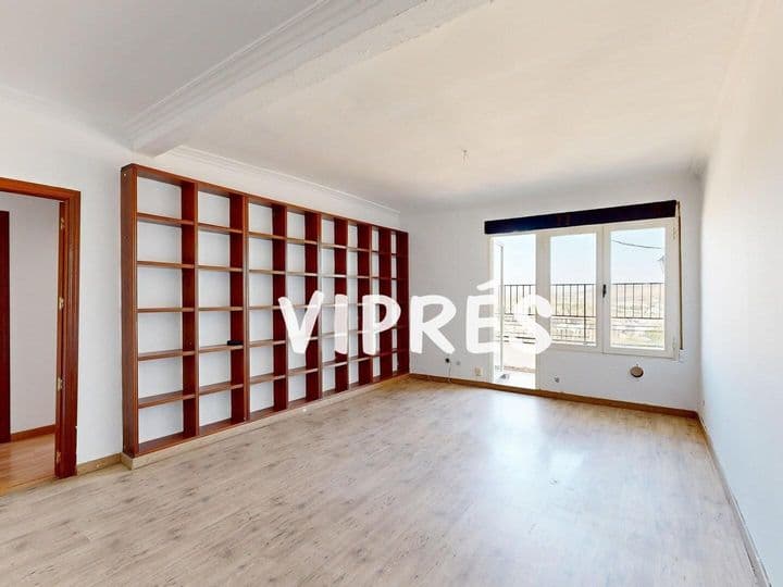 2 bedrooms apartment for sale in Merida, Spain
