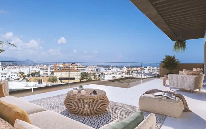 2 bedrooms apartment for sale in Estepona, Spain - Image 2