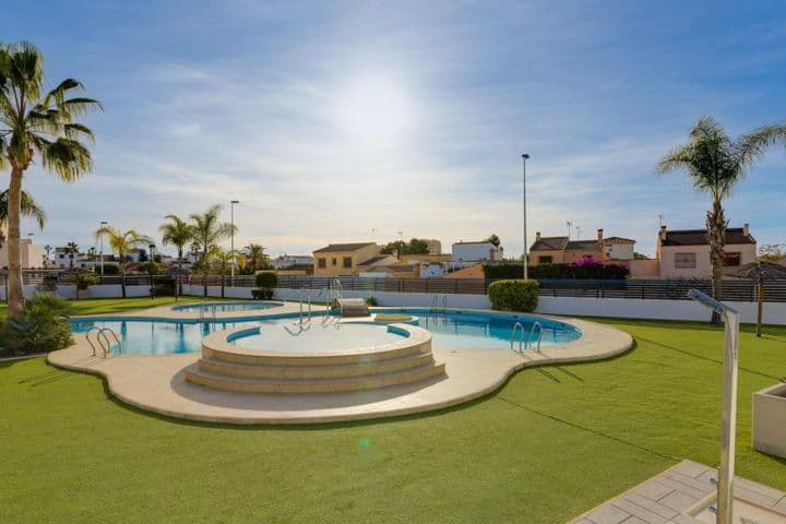 3 bedrooms house for sale in Aguas Nuevas, Spain - Image 3