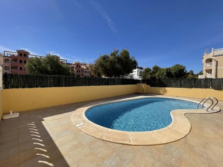 3 bedrooms house for sale in Orihuela Costa, Spain - Image 4