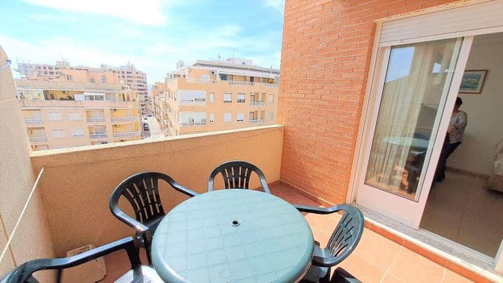 2 bedrooms apartment for sale in La Mata, Spain - Image 3