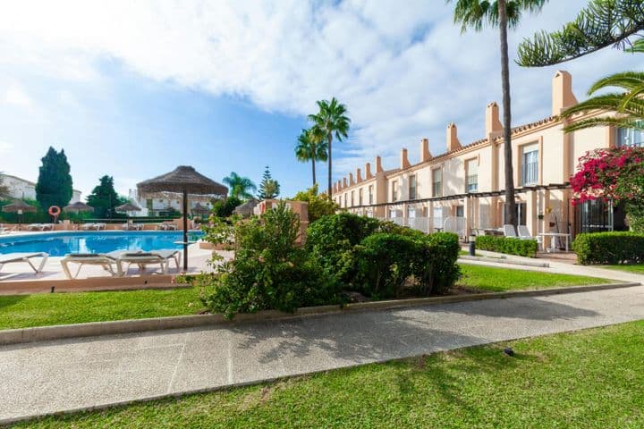 2 bedrooms apartment for sale in Calaburra - Chaparral, Spain - Image 12