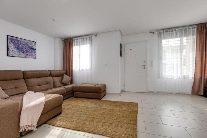 3 bedrooms house for sale in Aguas Nuevas, Spain - Image 9