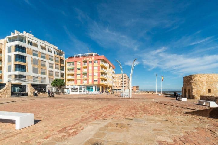 2 bedrooms apartment for sale in La Mata, Spain - Image 2