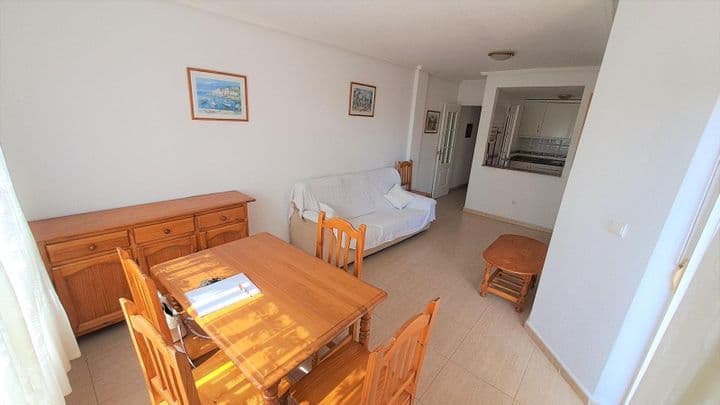 2 bedrooms apartment for sale in La Mata, Spain - Image 5