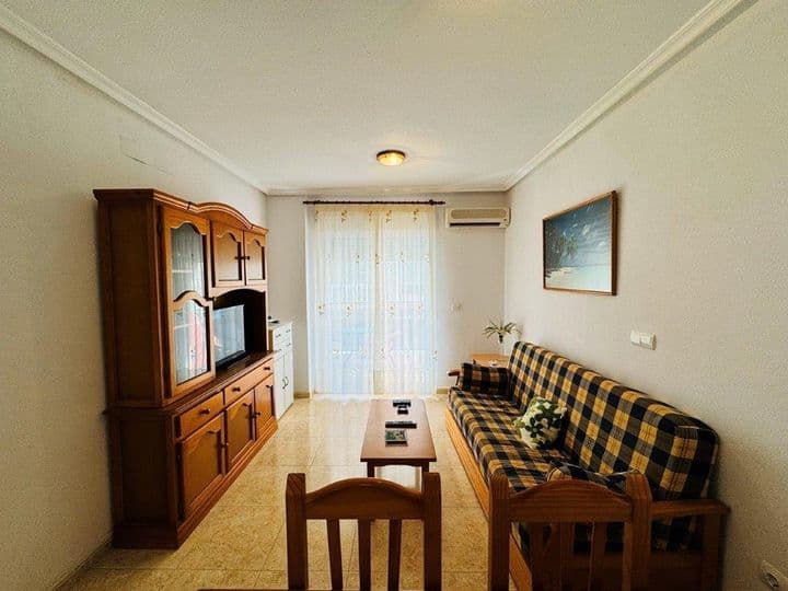 1 bedroom apartment for sale in La Mata, Spain - Image 9