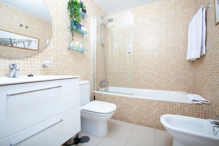 2 bedrooms apartment for sale in Calaburra - Chaparral, Spain - Image 7