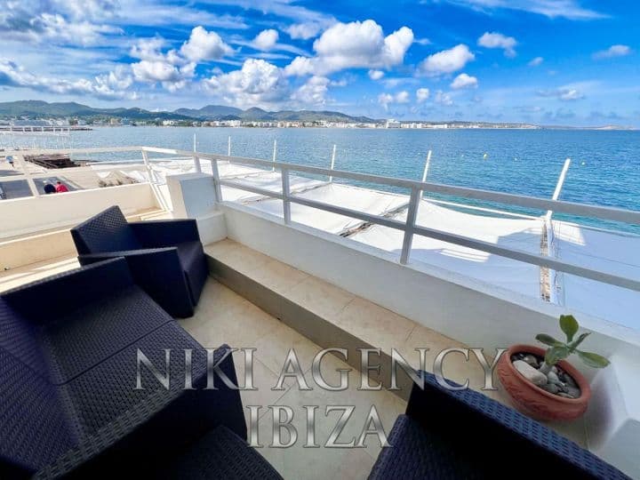 2 bedrooms apartment for sale in Sant Antoni de Portmany, Spain - Image 10