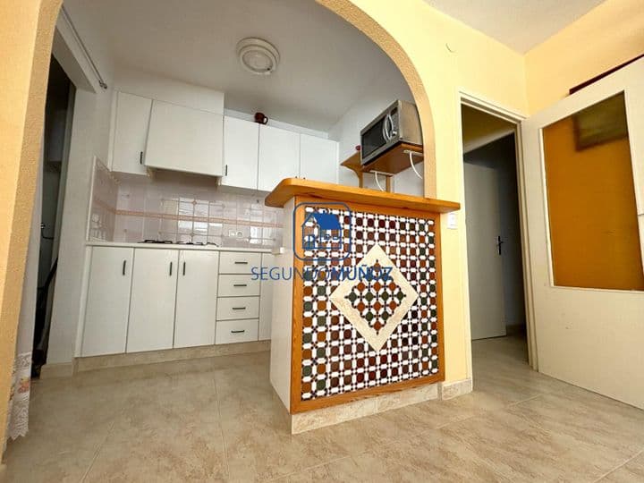 3 bedrooms apartment for sale in Puerto de Mazarron, Spain - Image 5