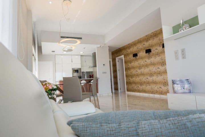 3 bedrooms house for sale in Orihuela Costa, Spain - Image 3