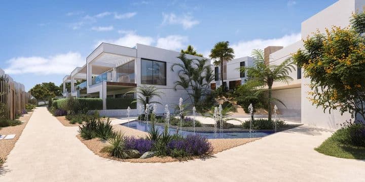 2 bedrooms house for sale in Mijas, Spain - Image 9