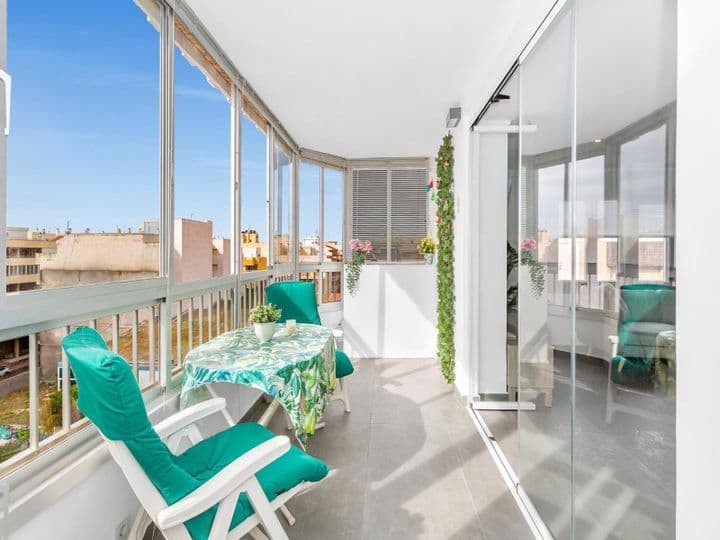 3 bedrooms apartment for sale in El Acequion - Los Naufragos, Spain - Image 8