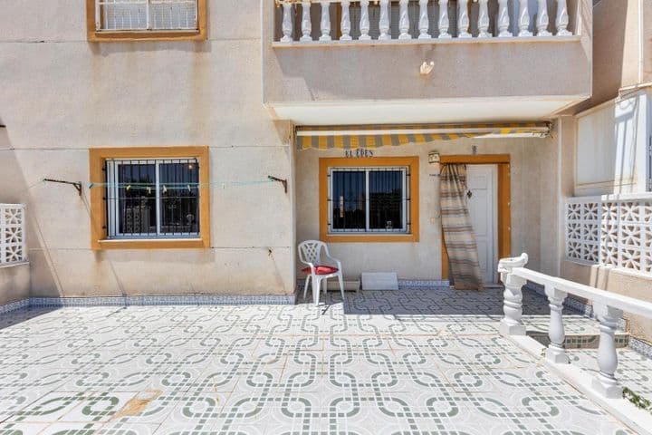 2 bedrooms house for sale in La Mata, Spain - Image 6