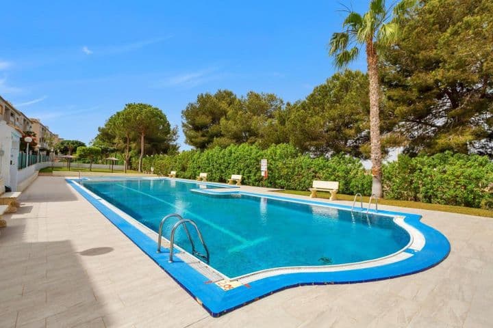 2 bedrooms house for sale in La Mata, Spain - Image 2