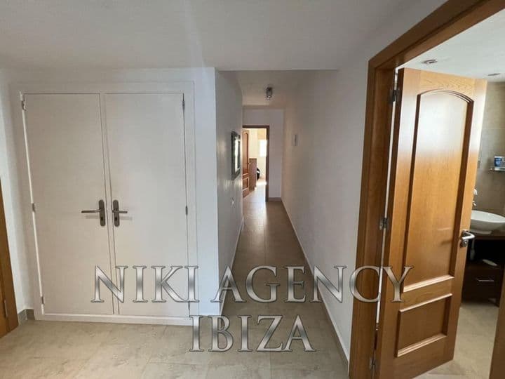 2 bedrooms apartment for sale in Sant Antoni de Portmany, Spain - Image 12