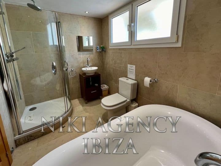 2 bedrooms apartment for sale in Sant Antoni de Portmany, Spain - Image 9