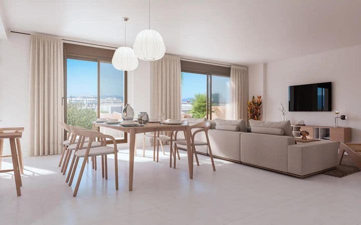 2 bedrooms apartment for sale in Estepona, Spain - Image 4