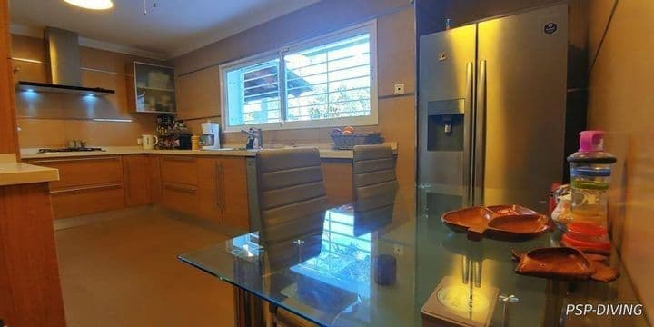 4 bedrooms house for sale in Los Balcones - Los Altos del Eden, Spain - Image 9