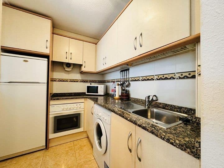 1 bedroom apartment for sale in La Mata, Spain - Image 6