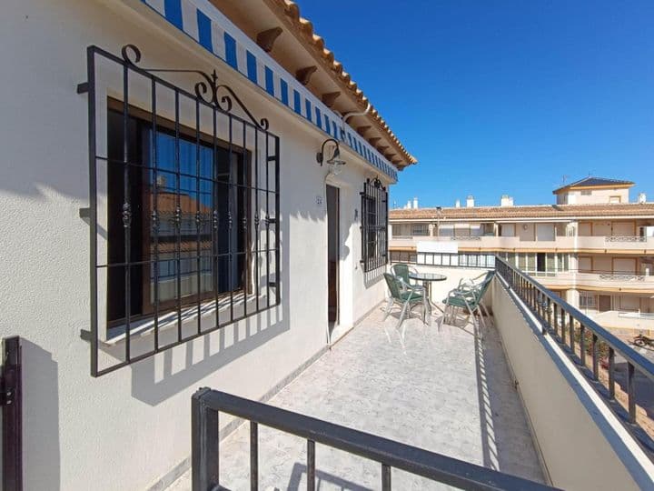 2 bedrooms house for sale in El Acequion - Los Naufragos, Spain - Image 2