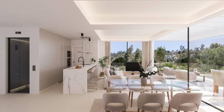 2 bedrooms house for sale in Mijas, Spain - Image 3