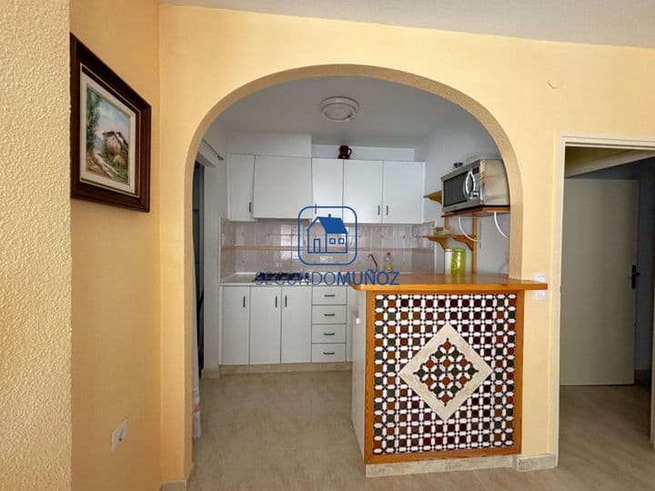 3 bedrooms apartment for sale in Puerto de Mazarron, Spain - Image 6