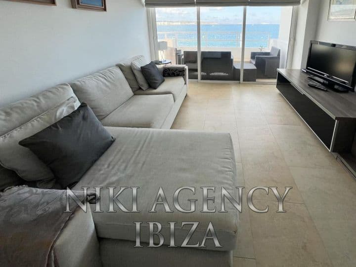 2 bedrooms apartment for sale in Sant Antoni de Portmany, Spain - Image 3