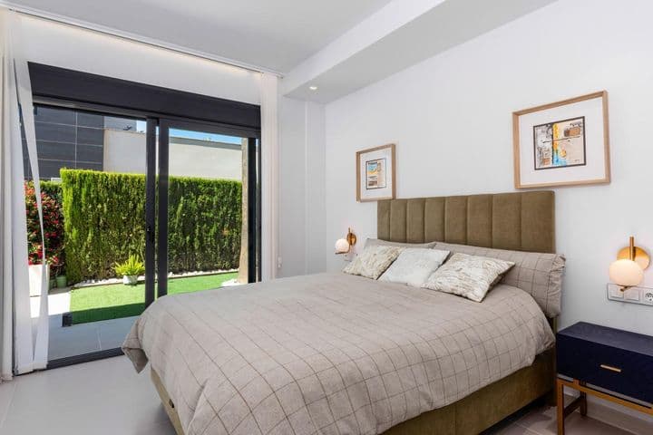 4 bedrooms house for sale in Orihuela Costa, Spain - Image 11