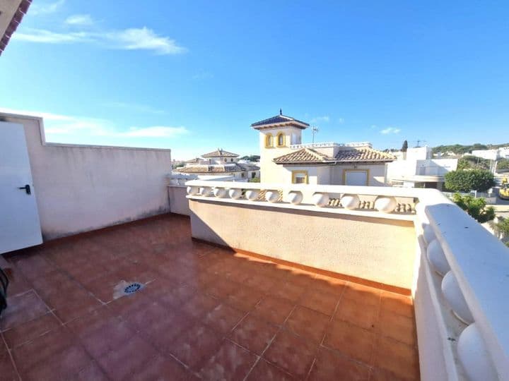 2 bedrooms house for sale in Orihuela Costa, Spain - Image 3