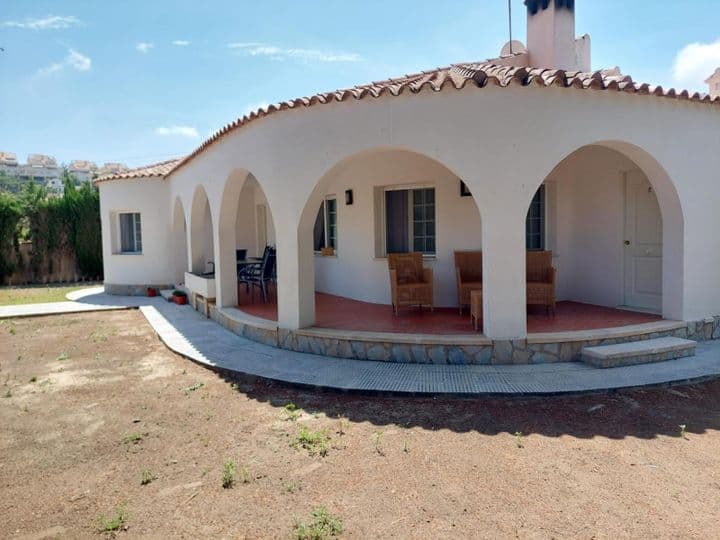 3 bedrooms house for sale in Mutxamel, Spain - Image 6