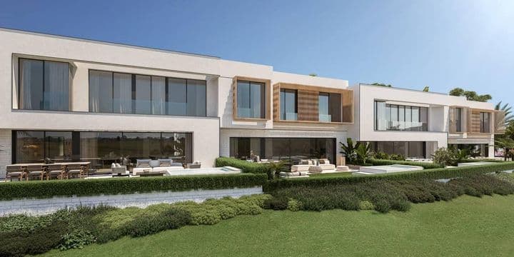 2 bedrooms house for sale in Mijas, Spain - Image 11