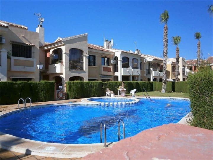 2 bedrooms house for sale in La Siesta - El Salado - Torreta, Spain - Image 6