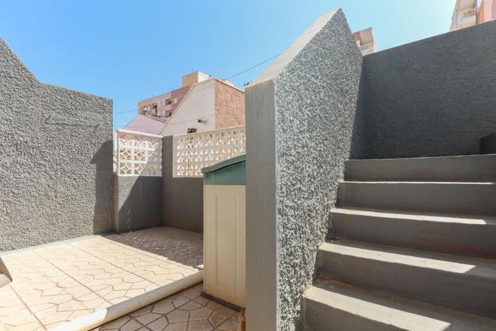 2 bedrooms house for sale in Nueva Torrevieja, Spain - Image 5